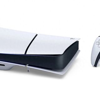 GTA6发售倒计时69天：国补蹲到3399、Pro炒到上万——先算完这四笔账再掏钱