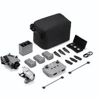 等Mini 6 Pro的赌局到头了：我对完9月1日发布会、两篇爆料和评论区自述价——国补后新机比4688的二手还便宜，249g档先算完这四笔账