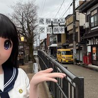 《冰菓》第二季