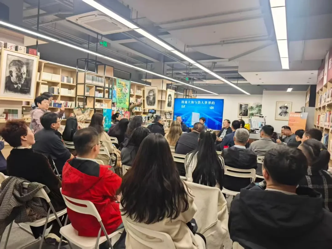 鲁奖诗歌奖五本只有一本在刷屏：另外4本