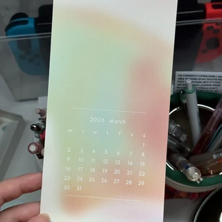 网上冲印3毛一张,六色墨仓1650就能上车:在家打照片前,先把四个数算清