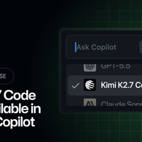 微软把Kimi K3放进了Copilot，月之暗面反手向微软要30%分成：Copilot用户先把三个误读对清楚