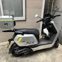 小牛NX马拉松上市5个月：真续航被车主坐实、吐槽全集中在做工——通病个例分完类、黄牌绿牌算清账，6289买不买看这篇（附提车验车清单）