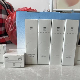 14周年店庆后的至本二手潮：36块的洁面不算捡漏，先算清这三笔账
