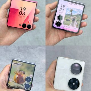 iPhone Duo卖15999的时候，小折叠已经跌到1699：算清这三笔账，再决定要不要捡漏