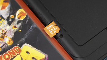 1249元！任天堂首款官方Switch 2存储卡10月1日开卖：对完SanDisk同芯疑云、自家涨价28.7%和第三方价目表，先分清这400元溢价买的是什么