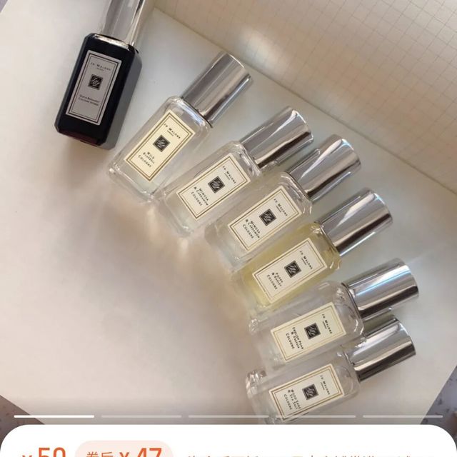 “真瓶装假液”做成刑案了：南岸通报撕开小样圈最大的幻觉——你在闲鱼收藏的“靠谱分装”，法律上根本不合法