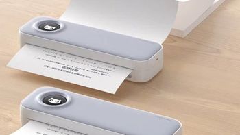 开学买的喵喵机，会员费是用起来才发现的：免费档、20元/月、“终身会员”这三笔账，先算清再决定要不要接着交