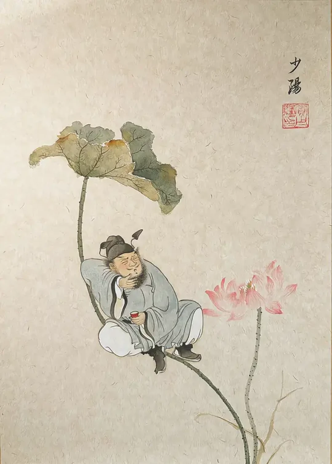 黑神话钟馗实机哪些镜头有出身、哪些是游科的胆：一个神话党的逐镜对账