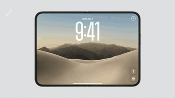 iPhone Duo取舍、维修成本 | Apple/苹果9.12日报
