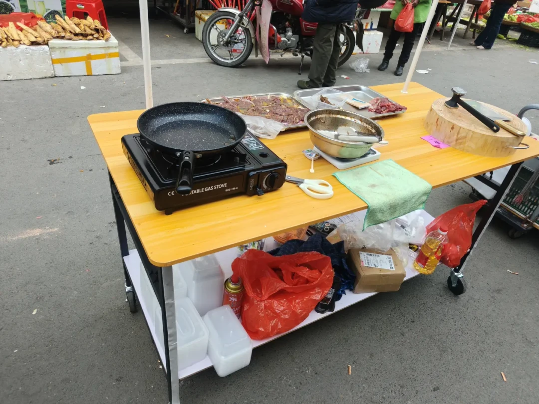充气转接头喊出