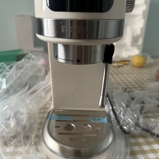 柏翠全新未拆封200出：二手价击穿新机历史低点的那批帖子里，藏着双11前该算的三笔账
