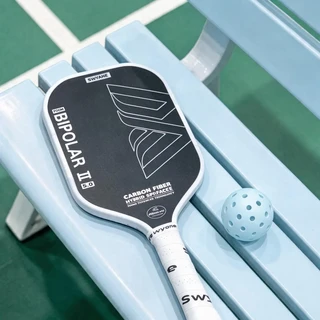 85%品牌"东莞造"、40篇测评29篇是软文：匹克球拍升级的差价，到底在买什么