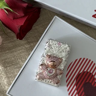 打火机寄不出去，却能买得回来：800人围观的求助帖背后，我把这最后一道坎理清了