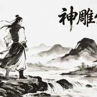 舞剧《神雕侠侣》首演官宣当天，评论区全在"许愿巡演城市"：从4月招募到9月放人，我把整条线索摆完——追首演还是等巡演，先看清再掏钱