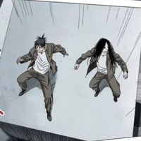 《一人之下》777话还没更新，AI“自制章”先“更新”了：假《可惜》骗了谁，三步辨真假一次说清
