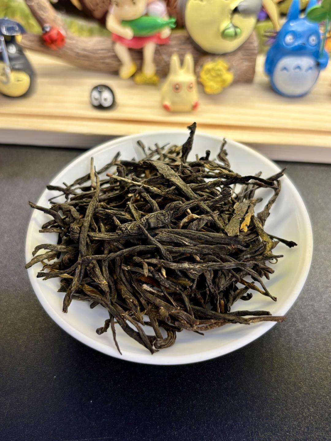 “秋天第一杯奶茶”被全网用凤牌DIY:二十几条自掏腰包特调配方摆开,翻车的都输在同一件事上
