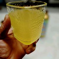 🍍华洋凤梨汽水测评:低糖复古风,值不值得买?
