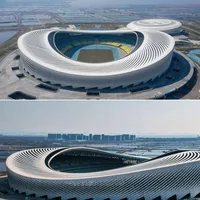 国庆演出首开早没了,回流窗口可能这周就关:先查项目页上这三个日期,再理"强实名合规操作"的代拍