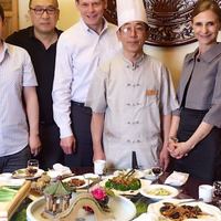 2026年济南必吃美食店经典味道不踩雷
