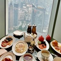 为了早餐值得订的酒店还有哪些