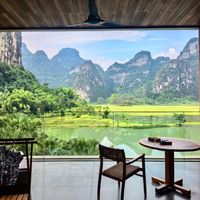 崇左emm…但丽世最值得不亏是野奢天花板