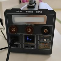 跑重卡、工程车队的师傅看过来❗