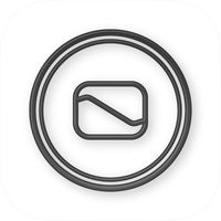 📱 Apple App Store 限免 | 9月12日 - 24款App免费领!