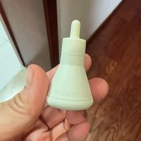 益生菌别只盯着通便！呜咔实验室二元一菌太会了