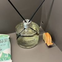被问爆的女生送礼清单🎁cocodor 韩国藤条香薰