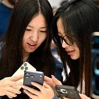 AI替你干活，隐私先扒光：豆包手机助手4个必关设置