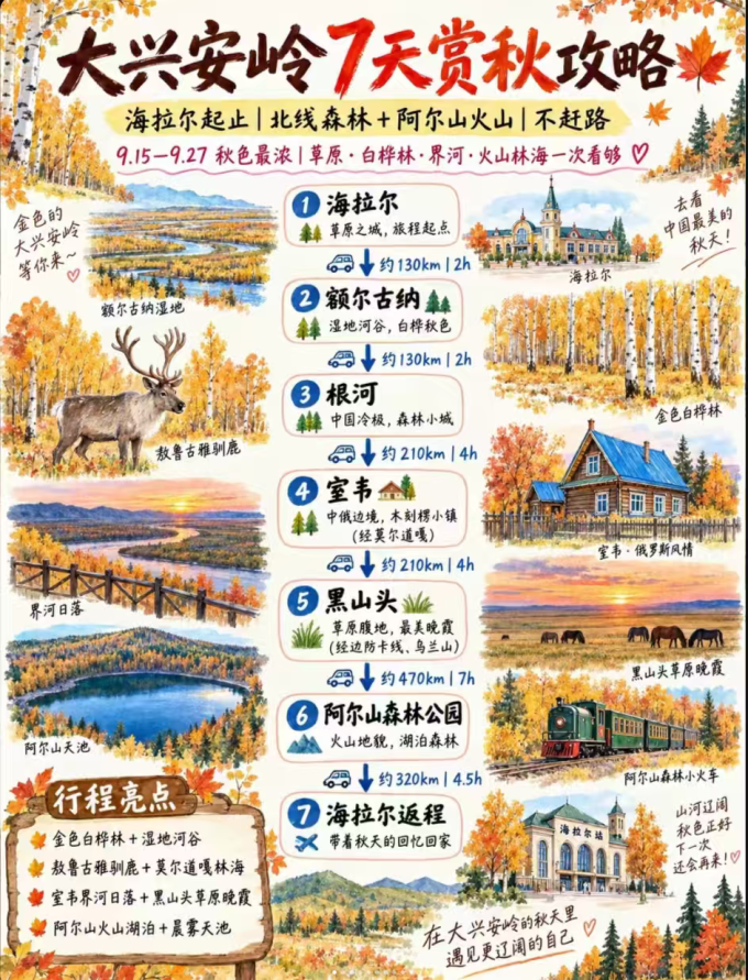 国内度假