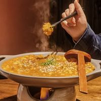 来丽江想吃正宗云南菜，这家真的值得冲！
