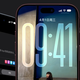  iPhone 18 Pro Max裸机半斤，这1000块加得值不值？　