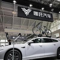 哪吒获30亿“莲花重生”、85万孤儿车已在路上：金九银十买车前，先查这6项品牌生命体征