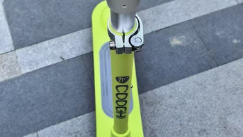 童年刚需运动车🛴一车多用！玩到9岁超划算