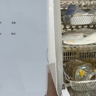 大宇大白鲸XD21：一个新手奶爸一个月真实使用记录