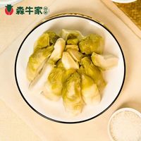 农家土坛发酵｜老母水慢泡｜脆嫩无老筋｜配料干净｜开胃解