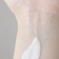 干糙皮反复踩坑，身体乳哪个牌子好？双管身体乳实测对比