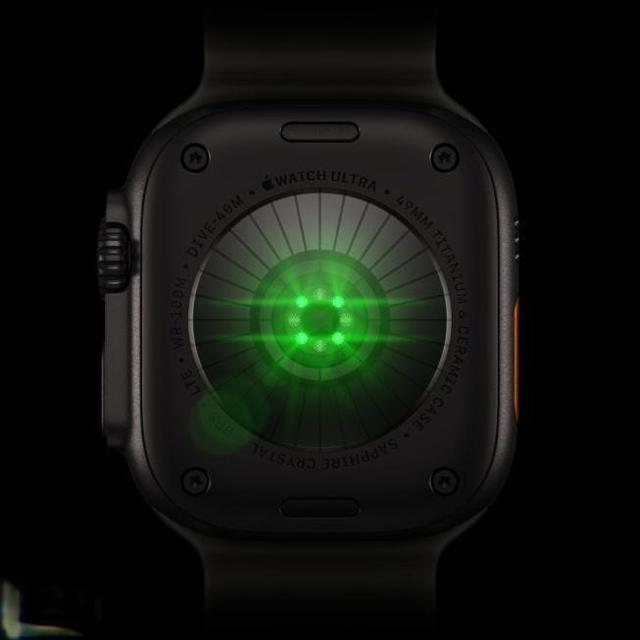 2026换表必看:Apple Watch这代升级到底值不值?看完就知道怎么选