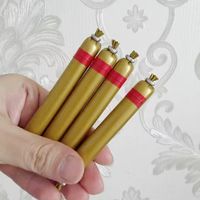 养娃刚需小零食🥩真材实料，健康解馋不踩雷！