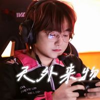 带病上场的“法拉利”首尾都赢了Gr，却始终没能抵达终点