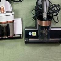 家用除螨仪对人体有害吗？好用的除螨仪有哪些？十大品牌排行榜！