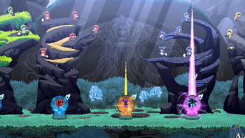 9月中旬限免速报，Epic两款免费领，Steam五款免费试玩到15号 