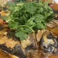 花子土菜馆的招牌必点菜品有哪些