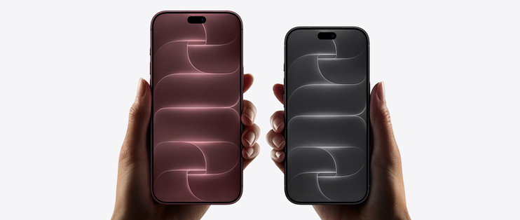 别信「iPhone 13 免费换电池」：半价活动早结束了，今晚 18 Pro 预售前，你的老 iPhone 这笔账该怎么算