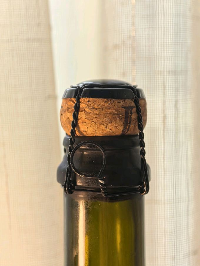 林德曼葡萄酒
