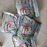 养狗懒人本命粮✨一包从幼犬吃到终老不用换！