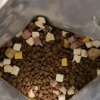 养狗懒人本命粮✨一包从幼犬吃到老不用换！