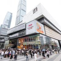 长沙泡泡玛特开业挤爆了！内部员工：这样逛才不被当冤大头